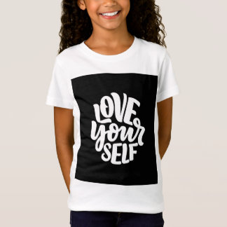 Ama tu camiseta