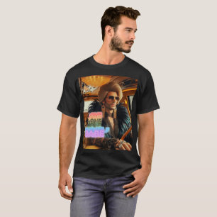 Ama tu camiseta del club de tu propia piel