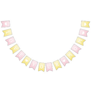 Ama tu pancarta de mamá fiesta