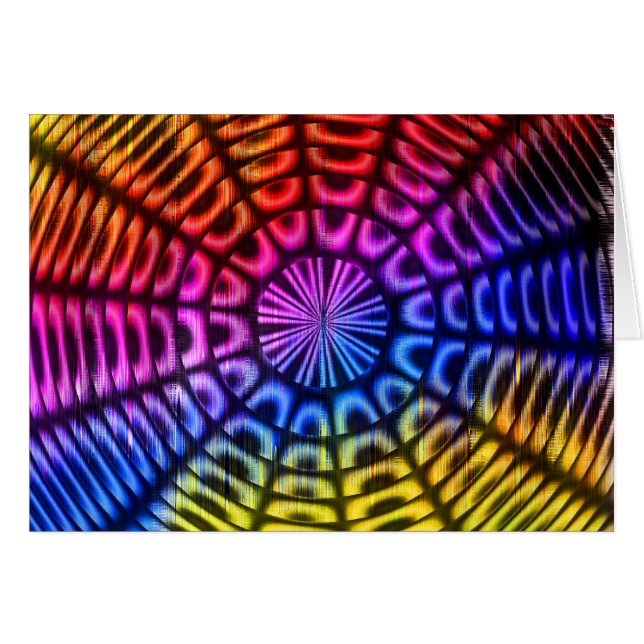 Amabilidad_ (Anverso (Horizontal))