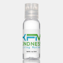 Amabilidad Fing Matters