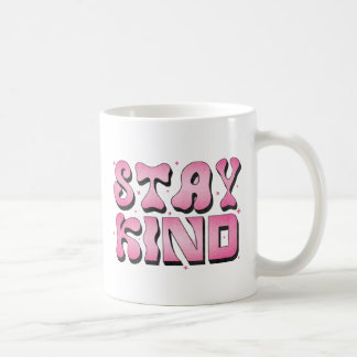 Amabilidad | Funny Mug | Jarra Ferdinand personali
