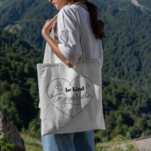 Amable Con Usted Mismo La Bolsa