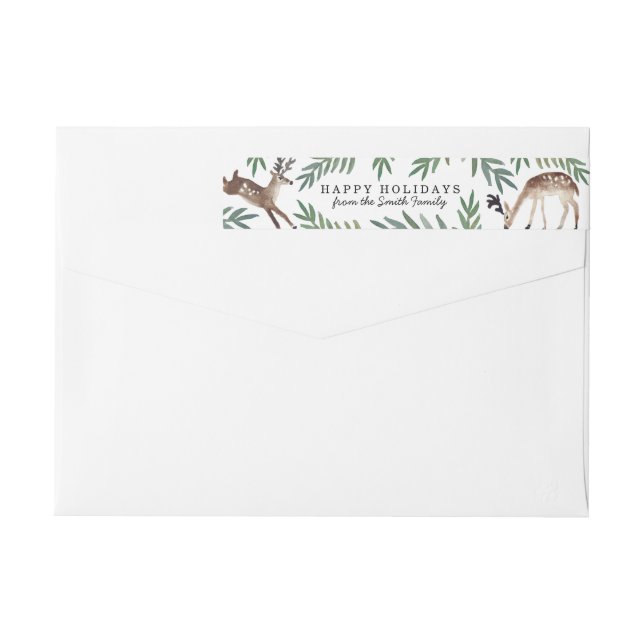 Amado querido (Reverso)