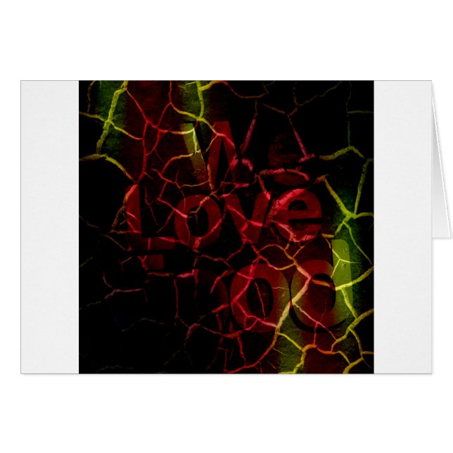 Amamos (Anverso (Horizontal))