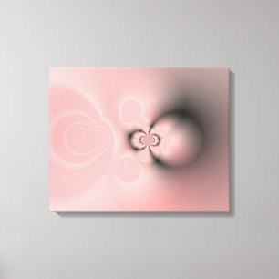 Amanecer de un nuevo lienzo envuelto