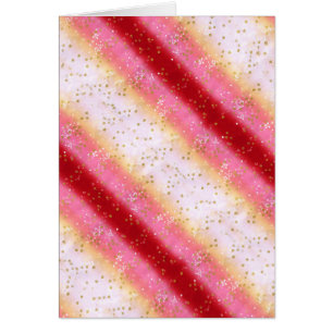 Amanecer del Sakura Rosa Caída