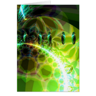 Amanecer del tiempo - la cal y el oro emergen