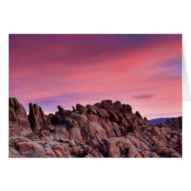 Amanecer en las colinas de Alabama (Anverso (Horizontal))