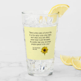 Amanecer, inspiración, de dos lados,