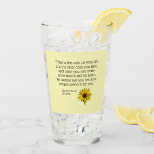 Amanecer, inspiración, de dos lados,