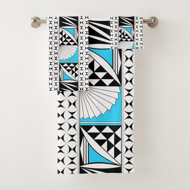 Amanecer nativo del suroeste (In situ)