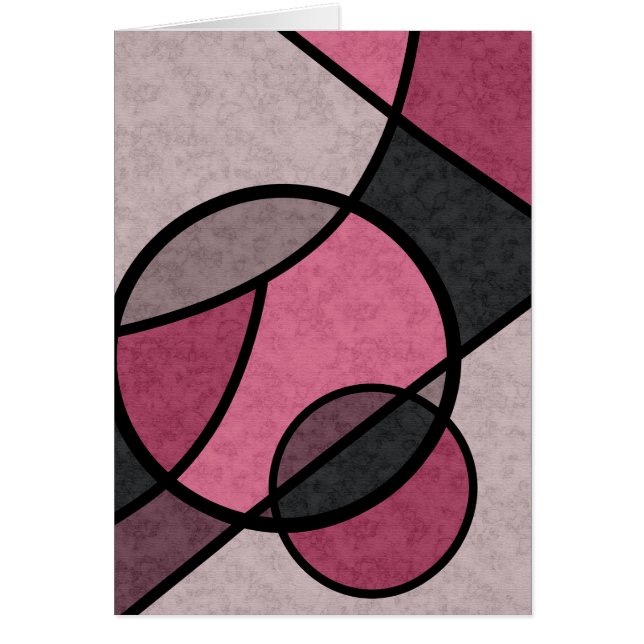 Amanecer rosa (Frente)