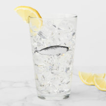 Amante de ballenas del Ilustracion marino Narhwal 