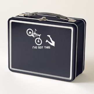 Amante de ciclismo|No me sigas tengo tiempo