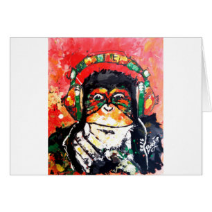 Amante de la música