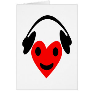 "Amante de la música"