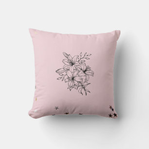 amante de las almohadas necesita una almohada de d