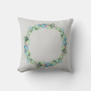 amante de las almohadas necesita una almohada de d