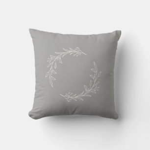 amante de las almohadas necesita una almohada de d