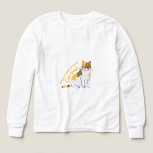 Amante de los gatos