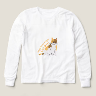 Amante de los gatos