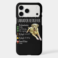 Amante de los perros | El orgulloso dueño de Labra