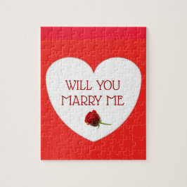 AMANTE GIFT COLLECTION JIGSAW PUZZLE