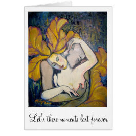 amantes