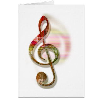 Amantes de la música 2