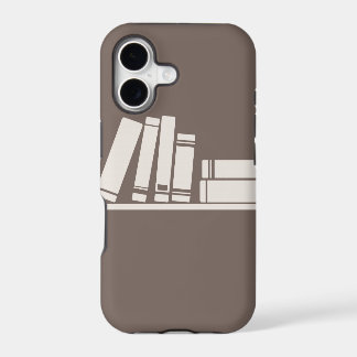 ¡Amantes de libros!