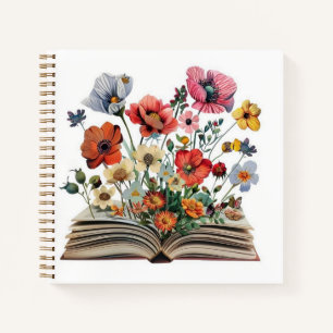Amantes de los libros bibliófilos lectores escrito