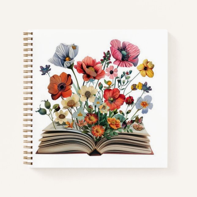 Amantes de los libros bibliófilos lectores escrito (Anverso)