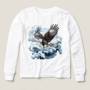 Amantes del águila