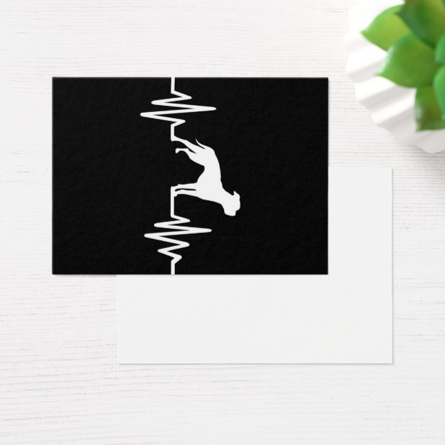 Amantes del bulldog | latido del Bulldog (Escritorio)