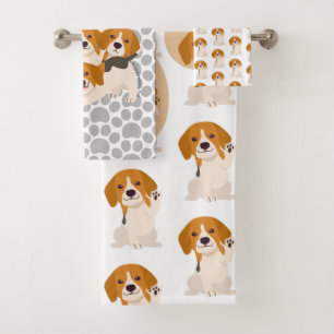 Amantes del perro de Kooikerhondje
