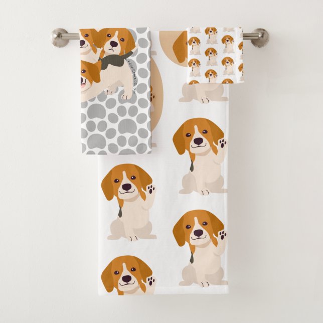 Amantes del perro de Kooikerhondje (In situ)