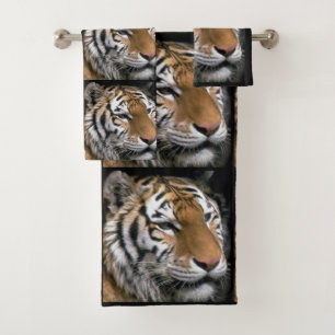 Amantes del tigre