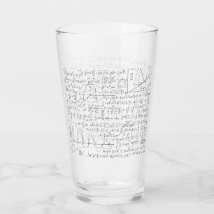 Amantes matemáticos, fórmula matemática, geek mate