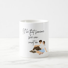 amantes regalos ideas pareja tazas para amantes
