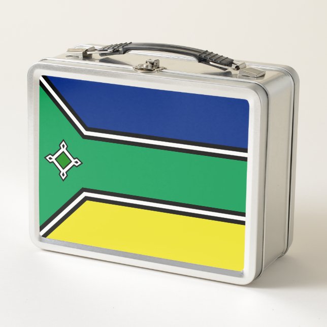 Amapa state (Anverso)