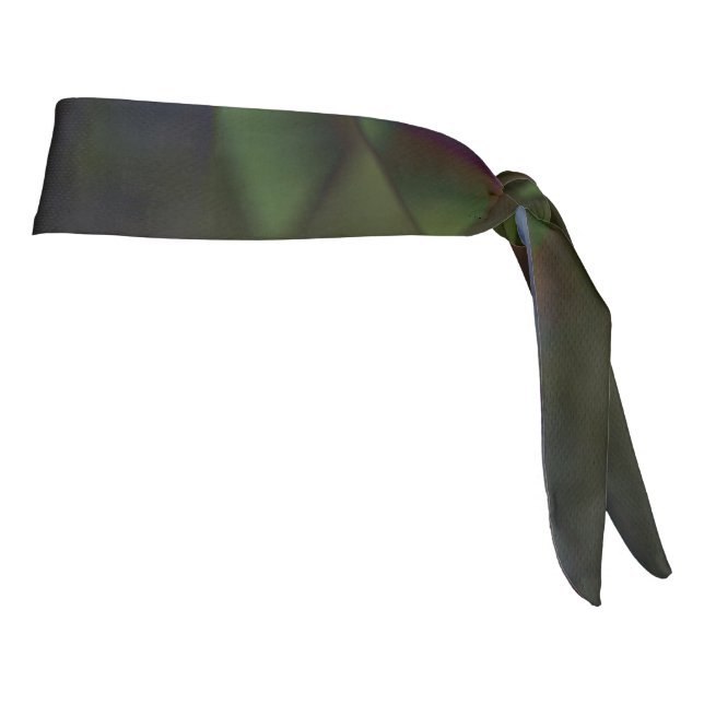 Amapola (Girar 90)