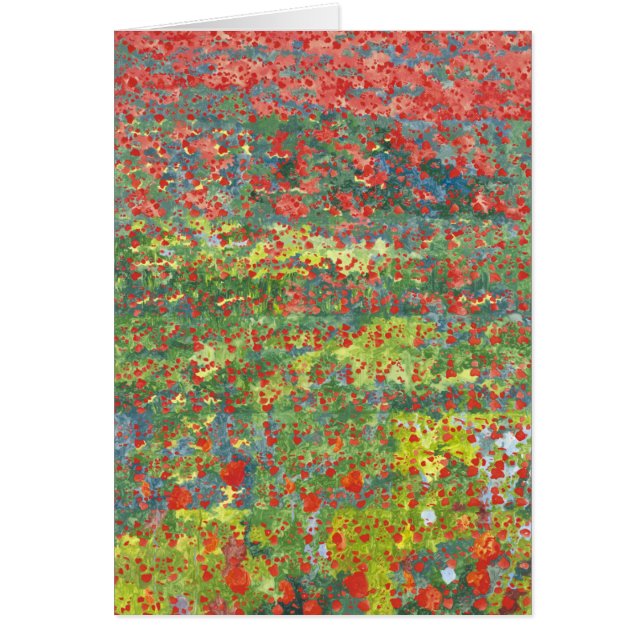 Amapolas 2012 (Frente)