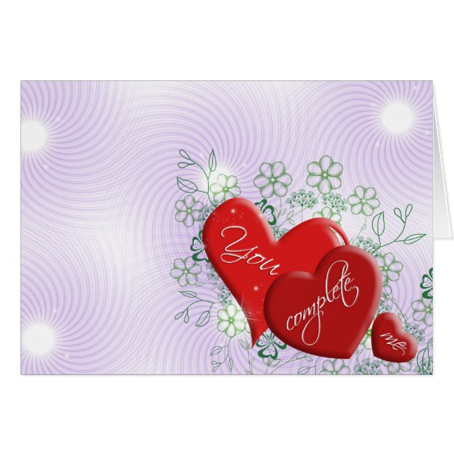 Amar (Anverso (Horizontal))