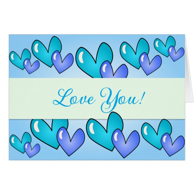 Amar (Anverso (Horizontal))