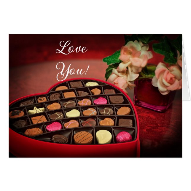 Amar (Anverso (Horizontal))