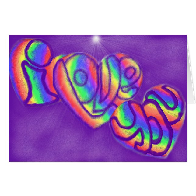 amar (Anverso (Horizontal))