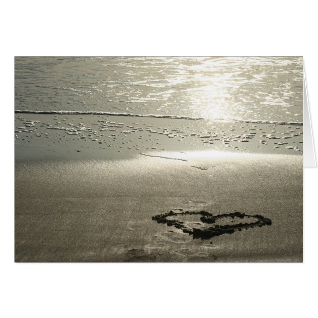 Amar (Anverso (Horizontal))