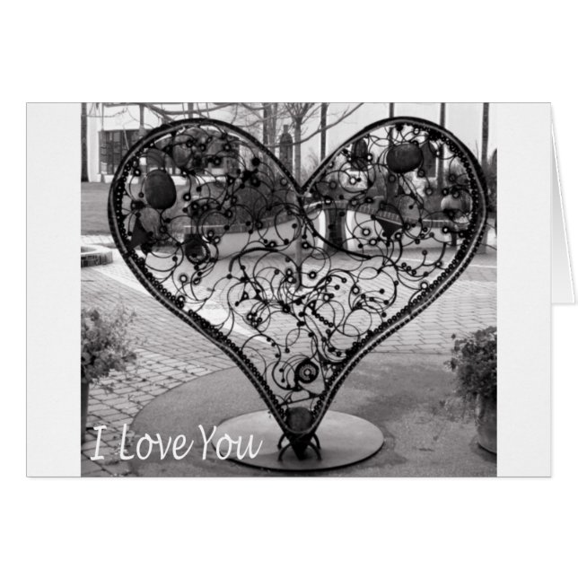 Amar (Anverso (Horizontal))