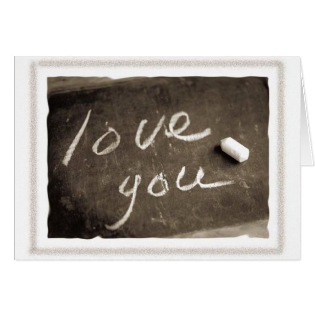 Amar (Anverso (Horizontal))